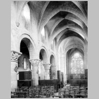 Photo Martin-Sabon, Felix, culture.gouv.fr,4.jpg